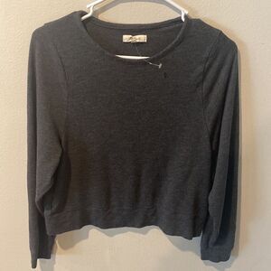 Madewell Top Sz Medium